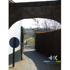 2006-13-03 Schipperspoortje Dorpsdijk-Oude Rijn Coll. HKR (3)